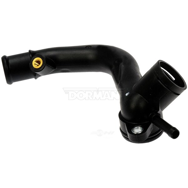 902-5191 Engine Coolant Water Outlet